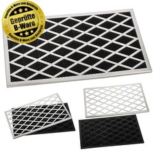 B-Ware HEIMWERT Premium