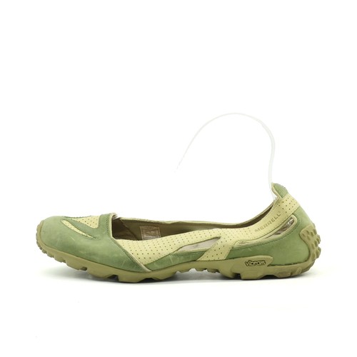 Merrell damen oceania - merrell,