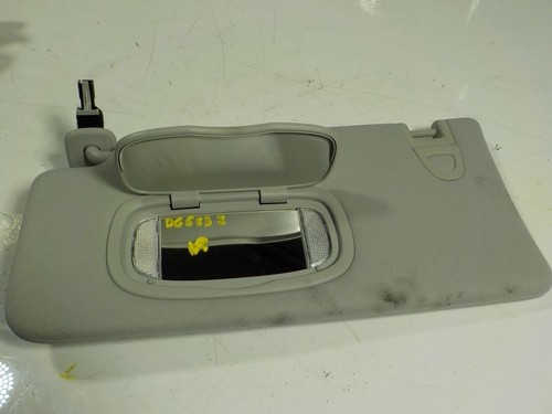 Linker sonnenschutz 17027941 - linker,