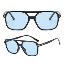 Für digitale Bildschirme Mode