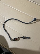 Original Mercedes W124