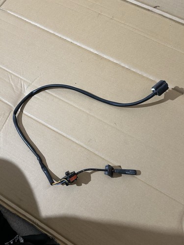 Original mercedes w124 - original,