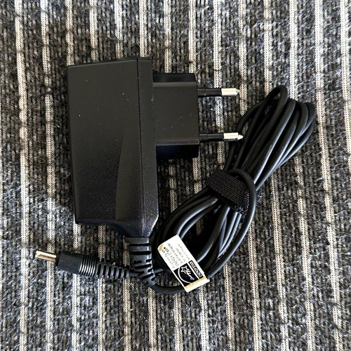 Nokia acp 12e netzladegerät - nokia, acp-12e