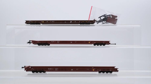 Märklin konvolut rollende - märklin, h0