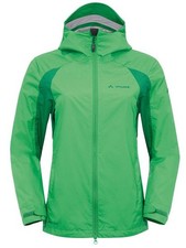 VAUDE Womens Yaras Jacket