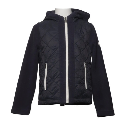 Aigle jacke unisex - jacke,, (kinder)