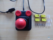 🕹️ Competition Pro