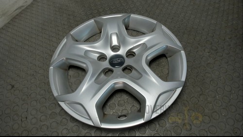 Raddeckel radkappe 16 zoll - /,