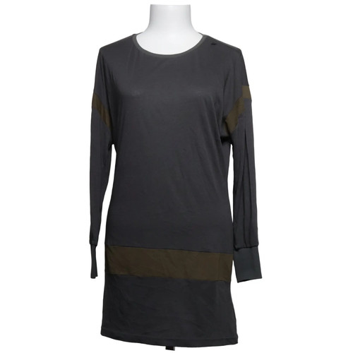 Gsus sindustries kleid - gsus, sindustries,
