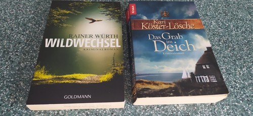 Köster lösche das - köster-lösche,