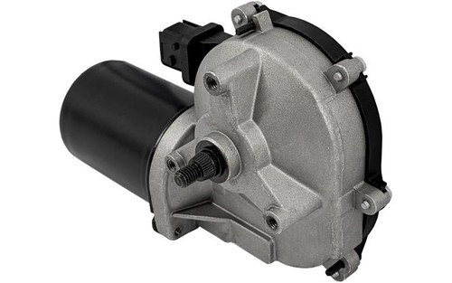 Fits scania motor - fits,