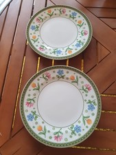 2 Stück Villeroy & Boch