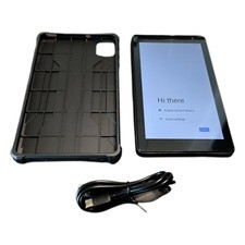 PRITOM 7 Zoll Android 14