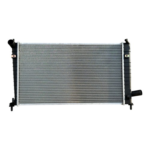Wasserkühler motorkühlung - wasserkühler,