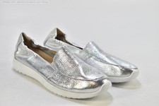 Caprice  Damen Halbschuhe