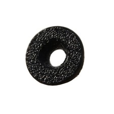 Zündapp R50 Gummitülle Benzinhahn 432-12.121