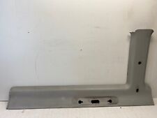 Volkswagen T4 Multivan Bj.95-03 C Säule Verkleidung 705867285