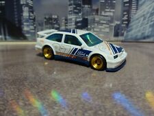  🏆 Ford Sierra Cosworth