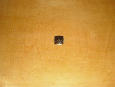 CORTÉBERT Automatik Werk Zifferblatt Zeiger Krone Cal. 451