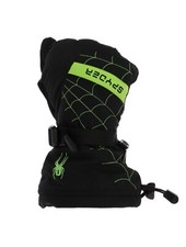 Kinder Ski Handschuhe SPYDER