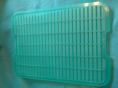 Tupperware ersatzteil - tupperware,
