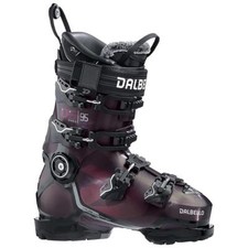 Dalbello asolo women gw - dalbello, ds