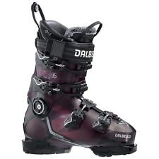Dalbello DS Asolo 95 Women GW ruby black Skischuhe Alpinskischuhe Damen