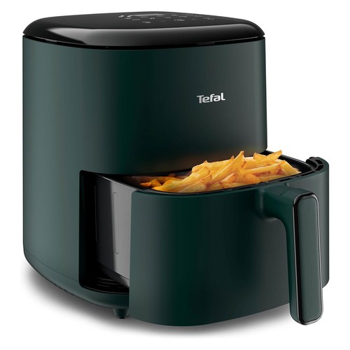 Tefal ey2453 easy fry max - tefal,