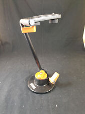 REVUE Saugnapfstativ