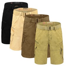 Geographical Norway Herren