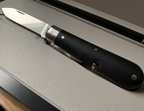 Victorinox soldatenmesser 1891 - soldatenmesser,