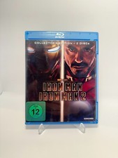 Bluray / DVD zum aussuchen -