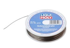 LIQUI MOLY LM Schneidedraht