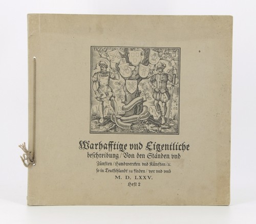 Tengelmann sammelalbum 1934 - tengelmann,