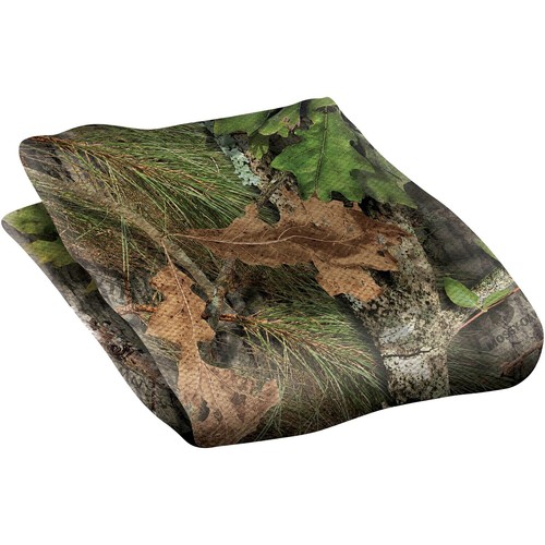 Vanish allen tarnnetz camo - allen,