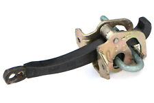 Türbremse hinten BMW 7er E38 728i - 750iL ab BJ. 9/97