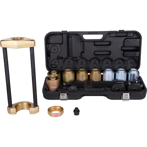 Tools - ,