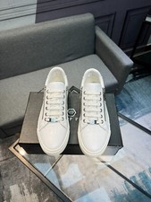 Philipp Plein Herren Schuhe