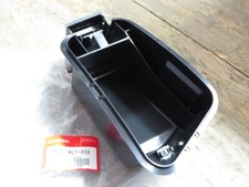 HONDA FJS600, silverwing TASCHE, R. INNEN 64250-MCT-020