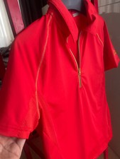 ✅ Löffler ® T-Shirt, Gr. L