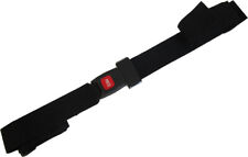 Rollstuhlgurt Sicherheitsgurt