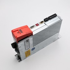 SEW MXA81A-002-503-00 Achsmodul