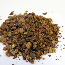 (1kg=80,00€) 50g Blutwurz -