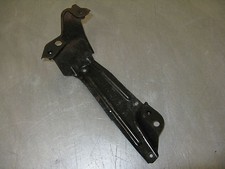 Renault Laguna Grandtour (K56)