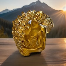 Carrera Y Carrera Prometheus