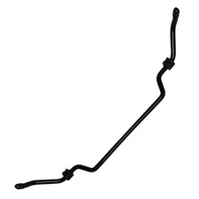 Vorne Stabilisator Stabistange