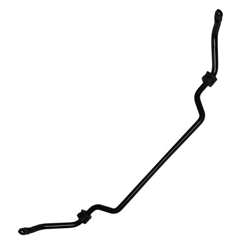 Vorne stabilisator stabistange - stabilisator,