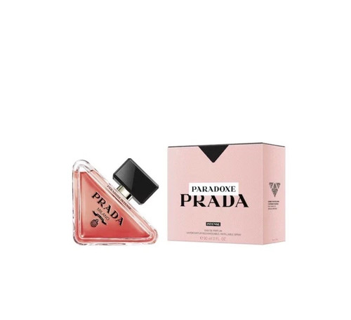 Prada paradoxe intense - paradoxe, 90