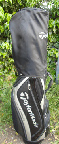 Division taylormade carlsbad - division,