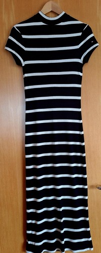 Tommy hilfiger kleid - hilfiger, in